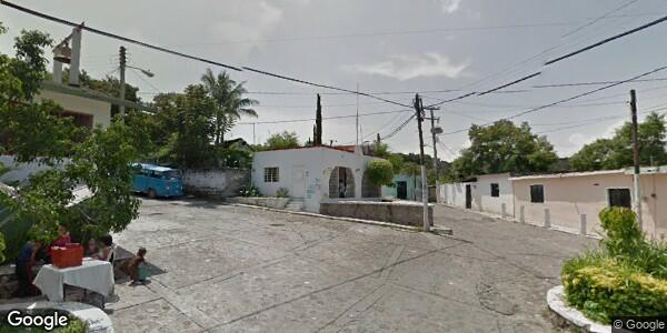 AYUDANTÍA MUNICIPAL DE LA COLONIA GUADALUPE VICTORIA PUENTE DE IXTLA